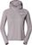 moonstone grey (1OA)