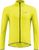 lemon (250)