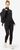 jet black (872)