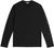 black (IB001)