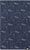 dark navy (715)