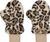 print beige (33)