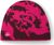 pittipink-night red (442)