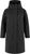 black (550)
