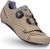 toast beige/bliss pink (8252)