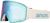 oat/perceive variable blue (E1R)