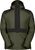 douglas green/black (7868)