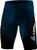 blue coral (373)