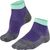 amethyst (8683) (8683)