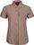 cobblestone beige print (B04P)