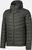 duffel bag (0750)