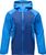 vertical blue-twilight blue (9789)