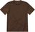 mr stripe toffee (980)