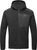 black (Me-01004)