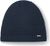 dark cobalt (286)