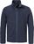navy blazer (8820)