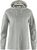 grey-melange (020-999)