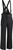 black (M10900)