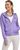 lavender (8235) (8235)