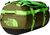 forest olive/safety gre (32C)