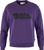 dark violet (425)
