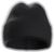 black (99)