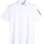 white (0000)