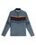 slate blue (SLB)