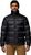 black (010)