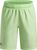 green - black (712)