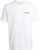 white (001A)