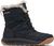 black, elk (012)