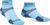 blue (436)