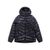 dark shadow grey (24616)