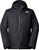 tnf black (JK3)