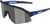midnight-grey matt - mirror silver (23)