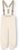 angora cream (1054)