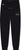 black (1200)