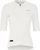 white (1000)