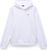 bright white 002 (002)