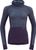 lilac (228A)