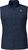 navy blazer (8820)