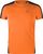 orange/antracite (6892)