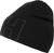 black (990)