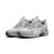 gray echo-feather gray-puma silver (23)