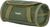 olive green/seaweed green (5MP)