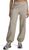 brown - timberwolf taupe (205)