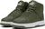 moss veil-puma white (02)