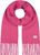 fuchsia (12)