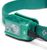 clean green (3018)